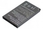 Replacement for GIGABYTE Gsmart MS820, Gsmart MS800 Smart Phone Battery