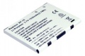 Replacement for MWG ZINC II Smart Phone Battery
