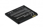 Replacement for HTC HD2, Leo 100, T8585 Smart Phone Battery
