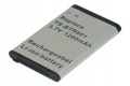 Replacement for TOSHIBA Portege G500 Smart Phone Battery