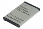 Replacement for TOSHIBA Portege G500 Smart Phone Battery