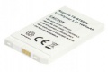Replacement for TOSHIBA Portege G900, Portege G910, Portege G920 Smart Phone Battery