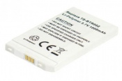 Replacement for TOSHIBA Portege G900, Portege G910, Portege G920 Smart Phone Battery