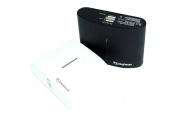 Universal External Battery for Camcorder, Digital Camera, Game System, Mobile Phone, PDA, Smart Phone