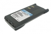 Replacement for MOTOROLA GP, HT, MTX, PR Series Two-Way Radios Battery