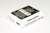 Replacement for HT10, Motorola  P50, Motorola  SP50+, Motorola CP50, Motorola Radius Series Two-Way Radios Battery
