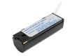 Replacement for SYMBOL P360, P370, P460, P470 Barcode Scanner Battery