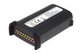Replacement for SYMBOL MC9000, MC9000-G, MC9000-K, MC9010, MC9050, MC9060-G, MC9060-K, MC9060 Long Terminal, MC9062, MC909, MC9090, MC9090-G, MC9090-K, MC9090-Z, MC9097, MC9190-G, RD5000 Mobile RFID Reader Barcode Scanner Battery