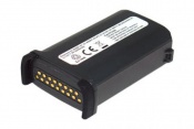 Replacement for SYMBOL MC9000, MC9000-G, MC9000-K, MC9010, MC9050, MC9060-G, MC9060-K, MC9060 Long Terminal, MC9062, MC909, MC9090, MC9090-G, MC9090-K, MC9090-Z, MC9097, MC9190-G, RD5000 Mobile RFID Reader Barcode Scanner Battery