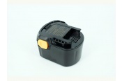 Replacement for AEG BS 12 G, BS 12X-R, BSB 12 G, BSB 12 STX-R, BSS 12 RW Power Tools Battery