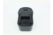 Replacement for AEG BS 18 G, BSB 18 STX-R, BSB 18G Power Tools Battery