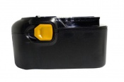 Replacement for AEG BS 18 G, BSB 18 STX-R, BSB 18G Power Tools Battery