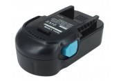 Replacement for AEG BS 18 G, BSB 18Ge Power Tools Battery