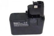 Replacement for WURTH 7023121, 7023125, 7023126, 7023127, ABS 12-M2, ABS 12-M2 Power, ATS 12-P Power Tools Battery