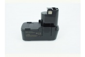 Replacement for WURTH 07023721, ABS 72-M2 Power Tools Battery