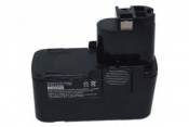 Replacement for FLEX BBM 596B, BS 596B Power Tools Battery