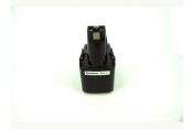 Replacement for FLEX BBM 596B, BS 596B Power Tools Battery