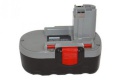 Replacement for BOSCH 13618, 13618-2G, 1644, 15618, 1644-24, 1644B-24 Power Tools Battery