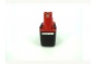 Replacement for BOSCH 26156801, 3610-K10, 3610K, 3612, 3615K, 3650, 3650K, GSB 14.4 VE-2, PSR 14.4 VES-2 Power Tools Battery