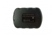 Replacement for BOSCH 13614, 13614-2G, 1661, 3454, 15614, 1661K, 22614 Power Tools Battery