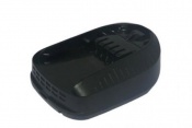 Replacement for BOSCH PART 23 LI, PSR 14.4 LI,  PSR 14.4 LI-2 Power Tools Battery
