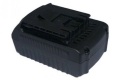 Replacement for BOSCH 24618-01, 36618-02, BSH180, CAG180-01, DGSH-181, FHN180, GCB 18 V-LI, GHO 18 V-LI, GKS 18 V-LI, GSA 18 V-LI, GSK 18 V-LI, GST 18 V-LI, GWS 18 V-LI, HDB180, HDS180-03, HTH181-01, HTH182-01, IWH181-01, IWHT180-01, IWHT181-01, PLH181K, RHS181-01, BOSCH 17618, 25618, 26618, 37618, CCS180, CFL180, CRS180, DDS180, DGSH181, GBH 18, GDR 18, GDS 18, GSB 18, GSR 18, JSH180, RHH180 Series Power Tools Battery Replacement for BOSCH 24618-01, 36618-02, BSH180, CAG180-01, DGSH-181, FHN180, GCB 18 V-LI, GHO 18 V-LI, GKS 18 V-LI, GSA 18 V-LI, GSK 18 V-LI, GST 18 V-LI, GWS 18 V-LI, HDB180, HDS180-03, HTH181-01, HTH182-01, IWH181-01, IWHT180-01, IWHT181-01, PLH181K, RHS181-01, BOSCH 17618, 25618, 26618, 37618, CCS180, CFL180, CRS180, DDS180, DGSH181, GBH 18, GDR 18, GDS 18, GSB 18, GSR 18, JSH180, RHH180 Series Power Tools Battery