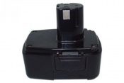 Replacement for CRAFTSMAN 11343, 315.221890 Power Tools Battery