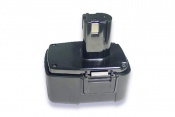 Replacement for CRAFTSMAN 315.221890, 11343 Power Tools Battery