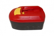Replacement for CRAFTSMAN 27124, 27127, 315.270850 Power Tools Battery
