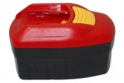 Replacement for CRAFTSMAN 27121, 27122, 315.270830, 315.271210 Power Tools Battery