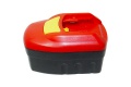 Replacement for CRAFTSMAN 27123, 315.270840 Power Tools Battery