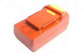 Replacement for CRAFTSMAN 26302, 26314, 28102, 28103, 28127, 28128, 28169, 320.26302 Power Tools Battery