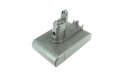 Replacement for DYSON Dyson DC35, Dyson DC57 Vacuum Cleaner Battery