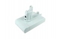 Replacement for DYSON DC35, DC57 Vacuum Cleaner Battery