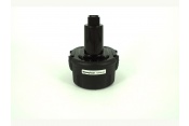 Replacement for DEWALT DC750KA, DC855KA, DW050, DW050K, DW902, DW926, DW926K, DW926K-2, DW952, DW955, DW955K, DW955K-2 Power Tools Battery