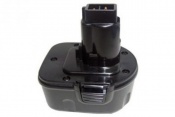 Replacement for DEWALT 28, DC, DW Series Power Tools Battery