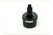 Replacement for WURTH 0700105X, 0700115X, 07002051, 07002151, 07004051. STB 18-A, BS 18-A Combi, BS 18-A Power, HL 18, SBS 18-A Power Power Tools Battery