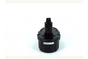 Replacement for WURTH 0700105X, 0700115X, 07002051, 07002151, 07004051. STB 18-A, BS 18-A Combi, BS 18-A Power, HL 18, SBS 18-A Power Power Tools Battery