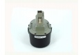 Replacement for BLACK & DECKER CD180GK2, CD180K2, CD18C, CD18CA, CD18CAB, CD18CBK, CD18CE Power Tools Battery