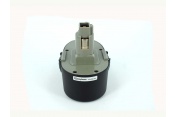 Replacement for BLACK & DECKER CD180GK2, CD180K2, CD18C, CD18CA, CD18CAB, CD18CBK, CD18CE Power Tools Battery