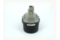 Replacement for BLACK & DECKER CD180GK2, CD180K2, CD18C, CD18CA, CD18CAB, CD18CBK, CD18CE Power Tools Battery
