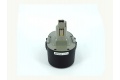 Replacement for BLACK & DECKER CD180GK2, CD180K2, CD18C, CD18CA, CD18CAB, CD18CBK, CD18CE Power Tools Battery
