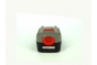 Replacement for FIRESTORM BD14PSK, FS1400D, FS1400D-2, FS1402D, FS14PS, FS14PSK, PS142K Power Tools Battery
