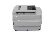 Replacement for DEWALT DC222KA, DC222KB, DC223KA, DC223KB, DC224KA Power Tools Battery