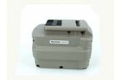 Replacement for DEWALT DC222KA, DC222KB, DC223KA, DC223KB, DC224KA Power Tools Battery