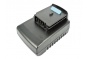 Replacement for BLACK & DECKER GKC1000L, GKC1817L, GLC2500L, GPC1800L, GTC610L, GTC800L, GXC1000L, HP186F4L, HP186F4LBK, HP186F4LK, HP188F4LBK, HP188F4LK Power Tools Battery