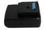 Replacement for BLACK & DECKER GKC1000L, GKC1817L, GLC2500L, GPC1800L, GTC610L, GTC800L, GXC1000L, HP186F4L, HP186F4LBK, HP186F4LK,HP188F4LBK, HP188F4LK Power Tools Battery