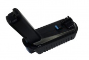 Replacement for FESTOOL CXS Power Tools Battery