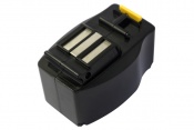 Replacement for FESTOOL 400000, TDD Series Power Tools Battery