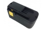 Replacement for FESTOOL C 12, C 12 DUO, T 12+3, TDK 12 Power Tools Battery